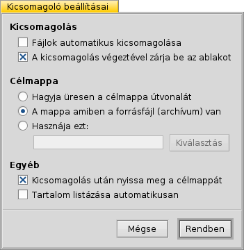 expander-preferences.png